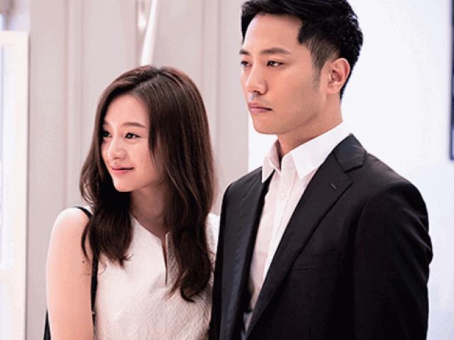 Tình cũ bỗng thành em dâu, tôi chết điếng nghe lời thầm thì trong đêm muộn