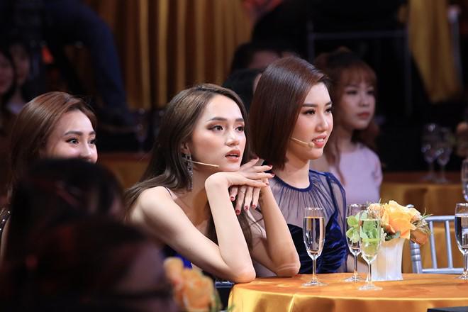 Cách chia tay này của người yêu cũ khiến Hương Giang, Lan Ngọc không chấp nhận được - 5