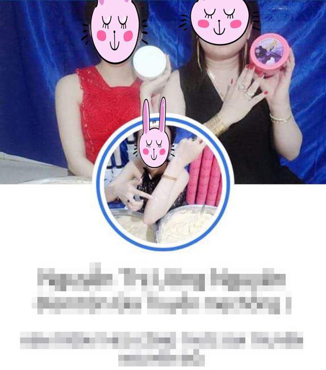 Kem trộn ngày xưa bán chui lén lút, kem trộn ngày nay công khai hút vạn người mua - 4