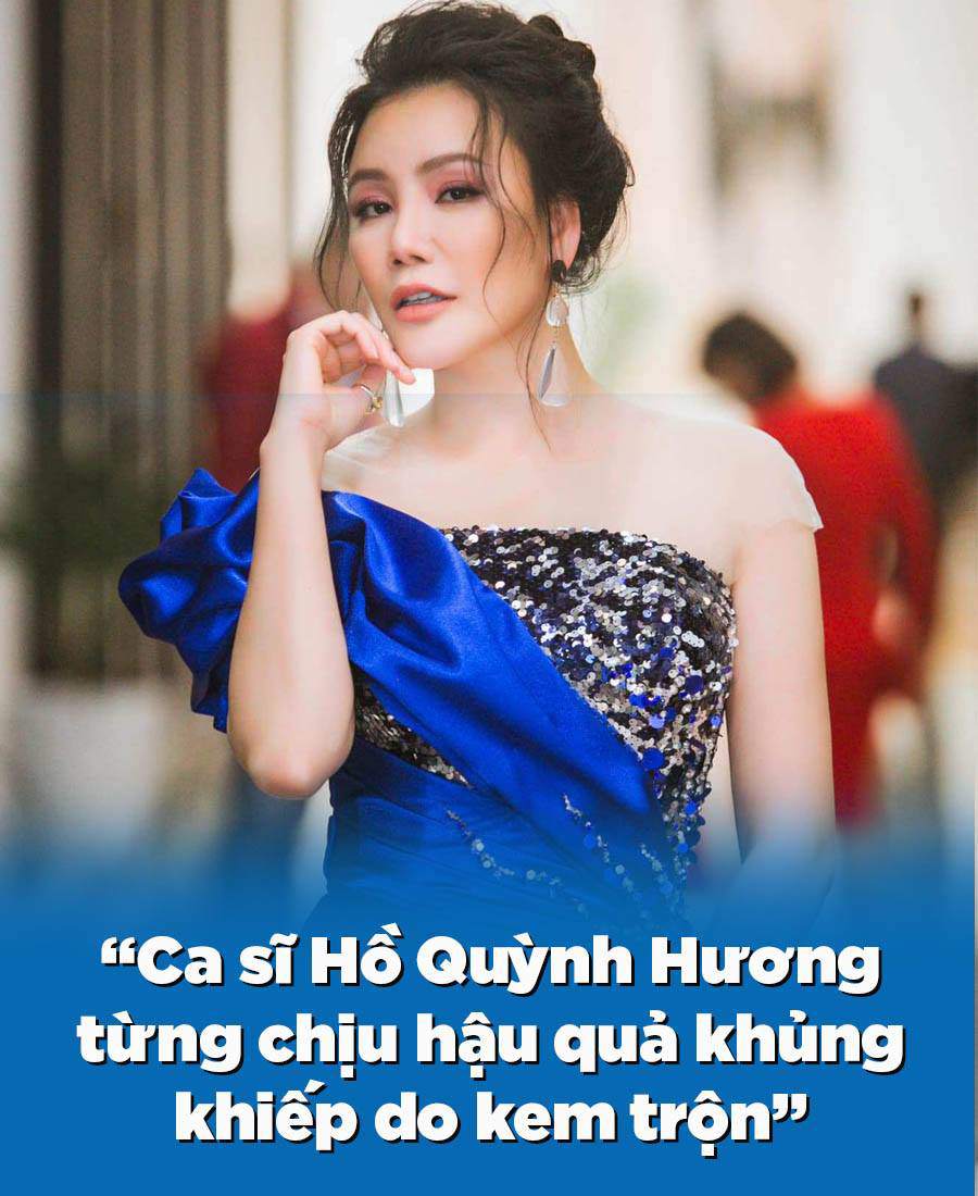 Kem trộn ngày xưa bán chui lén lút, kem trộn ngày nay công khai hút vạn người mua - 10