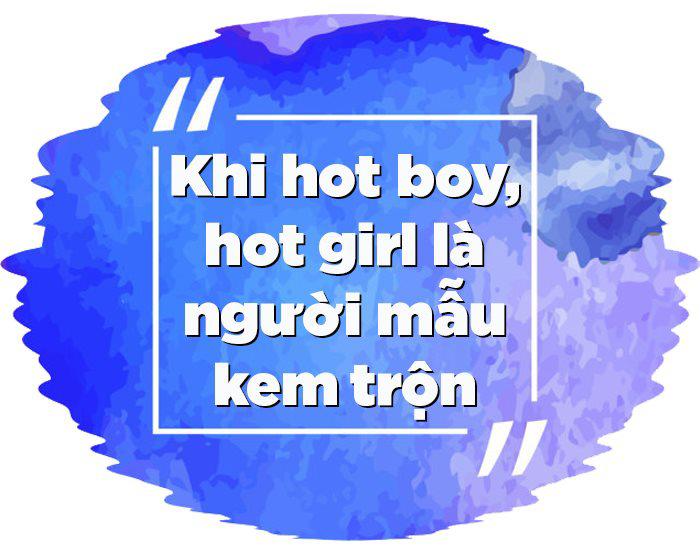 Kem trộn ngày xưa bán chui lén lút, kem trộn ngày nay công khai hút vạn người mua - 3