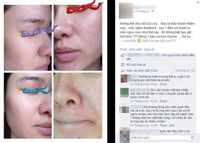 Kem trộn ngày xưa bán chui lén lút, kem trộn ngày nay công khai hút vạn người mua - 8