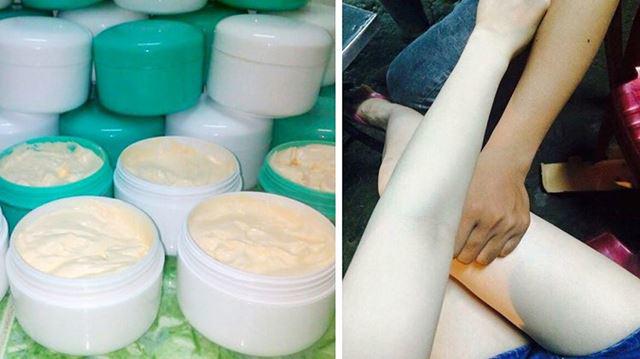 Kem trộn ngày xưa bán chui lén lút, kem trộn ngày nay công khai hút vạn người mua - 2