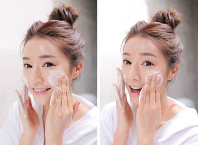 Kem trộn ngày xưa bán chui lén lút, kem trộn ngày nay công khai hút vạn người mua - 15