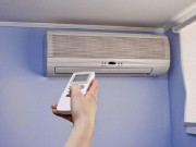 Nhà đẹp - 6 sai lầm phổ biến khiến tiền điện tăng gấp 3, điều hòa chẳng mấy chốc hỏng hẳn