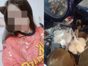 Tin tức - Shipper bị “bùng” 13 ly trà sữa, danh tính người đặt khiến tất cả kinh ngạc