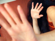 Sức khỏe - Cô gái bị chồng ruồng bỏ vì không thể “tân hôn” do mắc bệnh “vùng kín” mà không biết