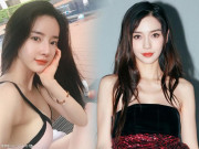 Làm đẹp - "Phát sốt" trước body nuột của mỹ nhân chi 21 tỷ để trở thành bản sao của Angela Baby