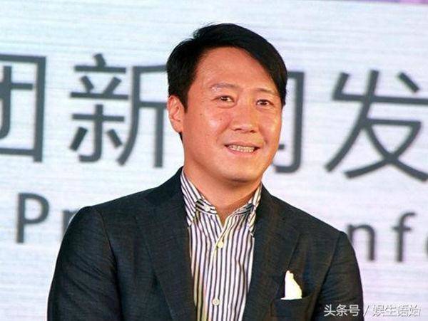 Ngôi sao 24/7: Ông chồng amp;#34;cuồng vợamp;#34; nhất Cbiz: Vợ phá dáng hậu sinh con vẫn ngọt ngào thế này - 6