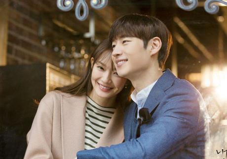 Tình cũ bỗng thành em dâu, tôi chết điếng nghe lời thầm thì trong đêm muộn - 1