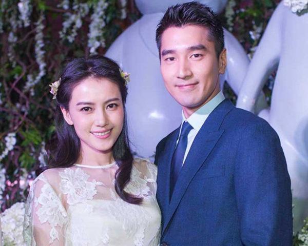 Tứ đại nữ thần 2019 lộ diện: Lưu Diệc Phi có còn là amp;#34;thần tiên tỷ tỷamp;#34;? - 4