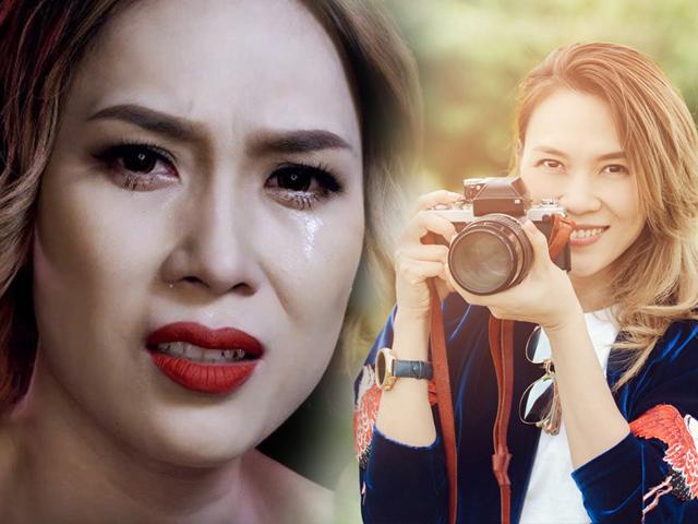 10 điều gây ngỡ ngàng về gia thế, cuộc đời cô ca sĩ mãi chẳng chịu lấy chồng Mỹ Tâm