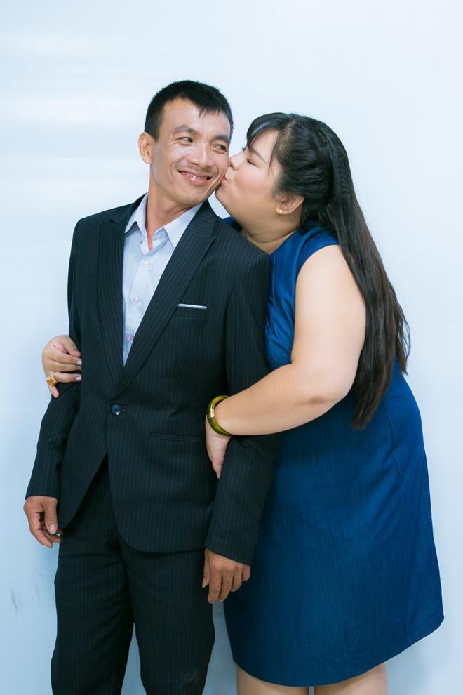 Chồng liên tục rủ đẻ thêm bé thứ hai nhưng Tuyền Mập không chịu vì lý do gì? - 5