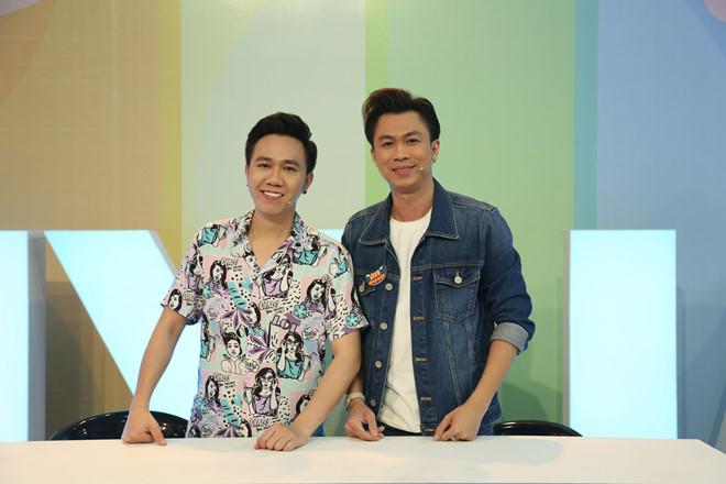 Đã ly dị vợ và có con 3 tuổi, Hồ Việt Trung mới kể chuyện quyết cưới sau 2 ngày - 3