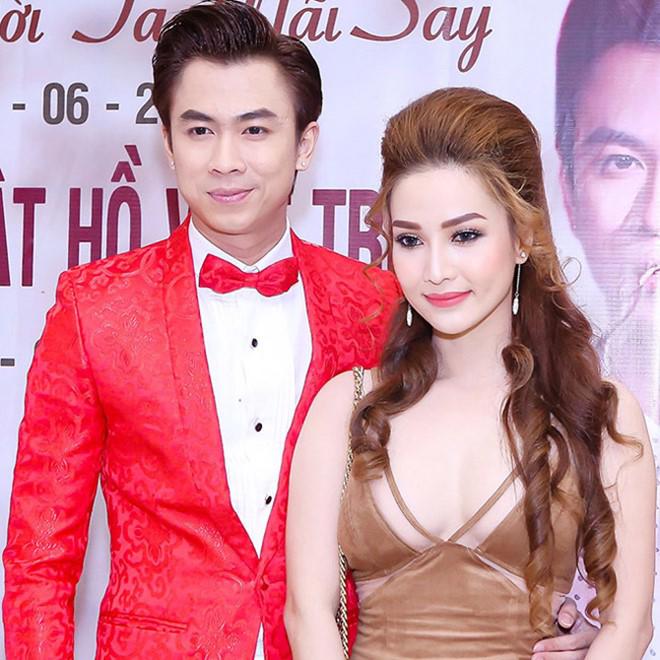 Đã ly dị vợ và có con 3 tuổi, Hồ Việt Trung mới kể chuyện quyết cưới sau 2 ngày - 5