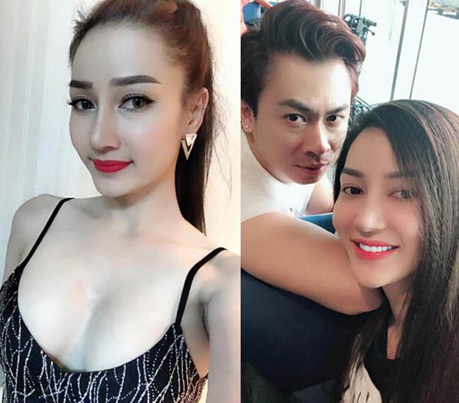 Đã ly dị vợ và có con 3 tuổi, Hồ Việt Trung mới kể chuyện quyết cưới sau 2 ngày - 6