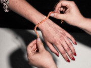 Xem ăn chơi - Những chiêu lừa đảo rất dễ khiến khách du lịch sập bẫy