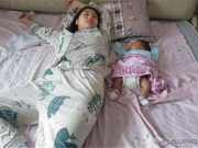 Làm mẹ - Bé 7 tháng nhập viện vì điều hoà, Viện nhi Mỹ vẫn khuyên mẹ PHẢI bật điều hoà cho con