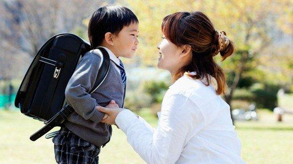 mon qua hanh phuc nhat bo me danh tang con: hanh phuc cua chinh bo me! - 4