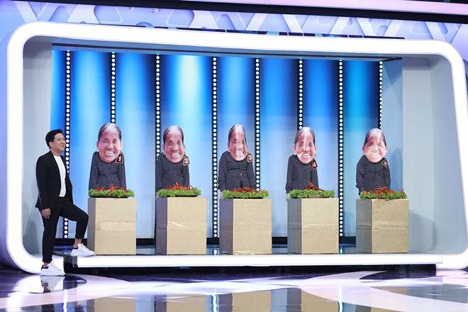 Vừa lập kỷ lục Guiness Việt Nam, bà Tân Vlog đãi ngay Trấn Thành và dàn sao món trứ danh - 5