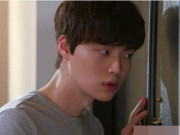 Eva tám - Nghe tiếng vợ rên rỉ sau cánh cửa nhà hàng xóm, tôi nóng máu lao vào rồi đỏ mặt 