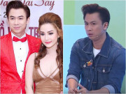 Giải trí - Đã ly dị vợ và có con 3 tuổi, Hồ Việt Trung mới kể chuyện quyết cưới sau 2 ngày