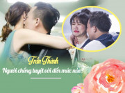 Giải trí - Bằng chứng cho thấy Hari Won lấy được người chồng thật hiếm có khó tìm!