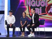 Vừa lập kỷ lục Guiness Việt Nam, bà Tân Vlog đãi ngay Trấn Thành và dàn sao món trứ danh