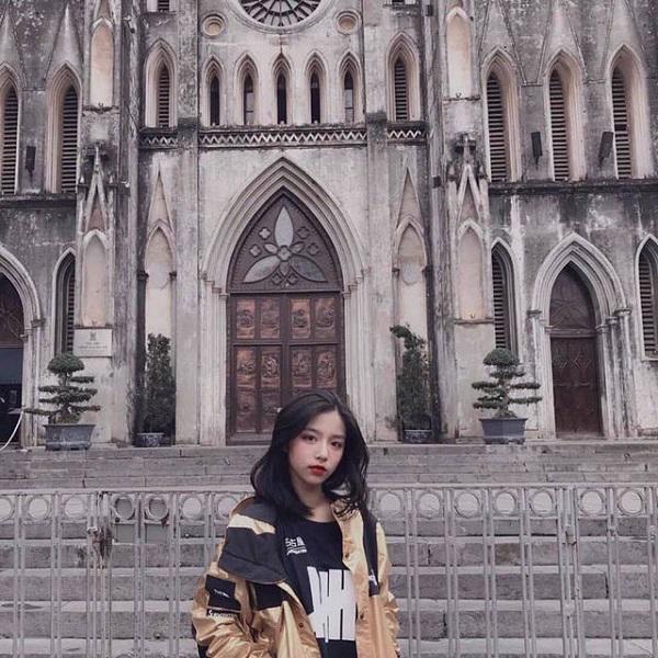 Những pha dậy thì thành công của các nữ sinh khiến ai cũng tưởng... amp;#34;đập mặt xây lạiamp;#34; - 11