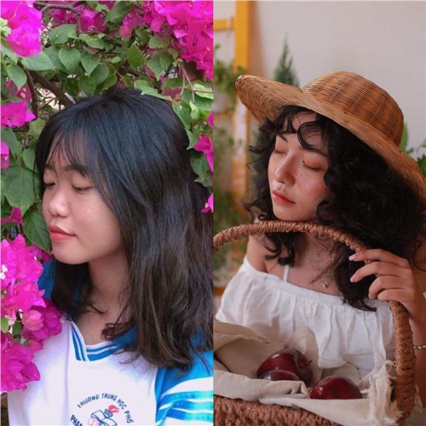 nhung pha day thi thanh cong cua cac nu sinh khien ai cung tuong... "dap mat xay lai" - 3