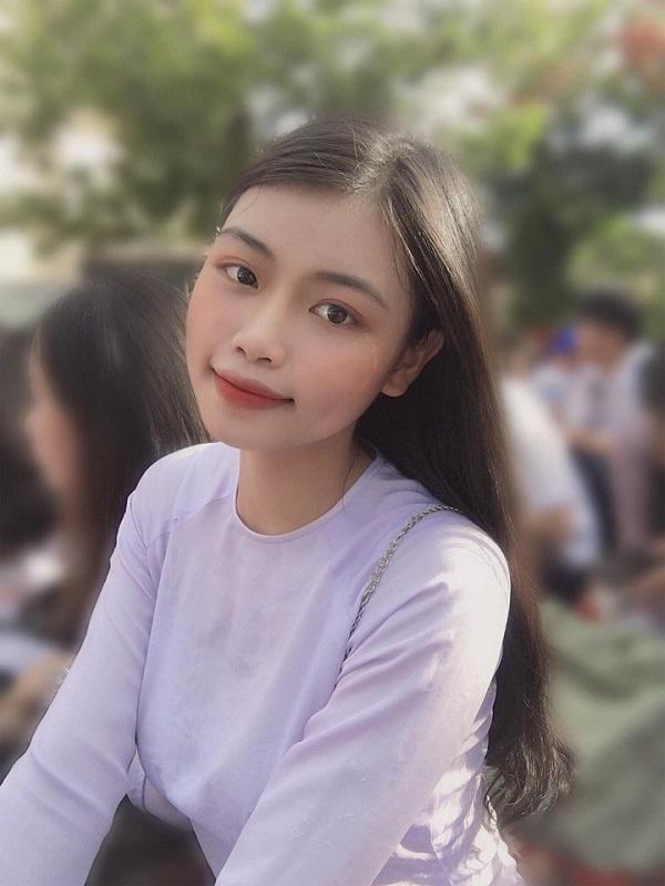 nhung pha day thi thanh cong cua cac nu sinh khien ai cung tuong... "dap mat xay lai" - 6