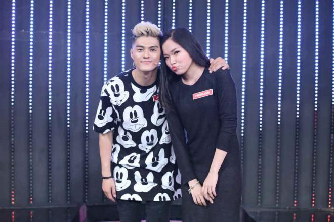 Ồn ào sao Việt ly hôn: Công khai lên báo kể tội nhau, người amp;#34;từ mặtamp;#34; cả bố mẹ ruột - 7