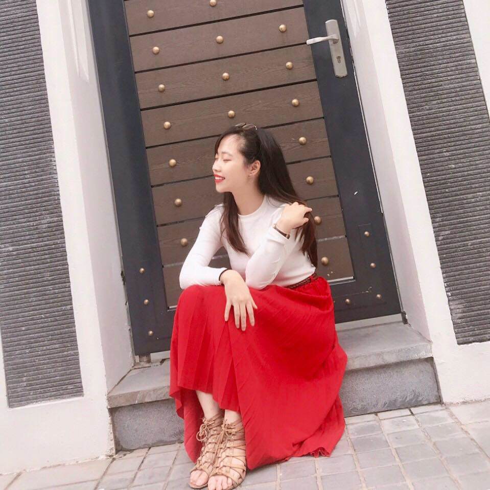 co nang "vach toi" cac loi sai khi ngam dao khien chi em chi biet ngam ngui cam nin - 1