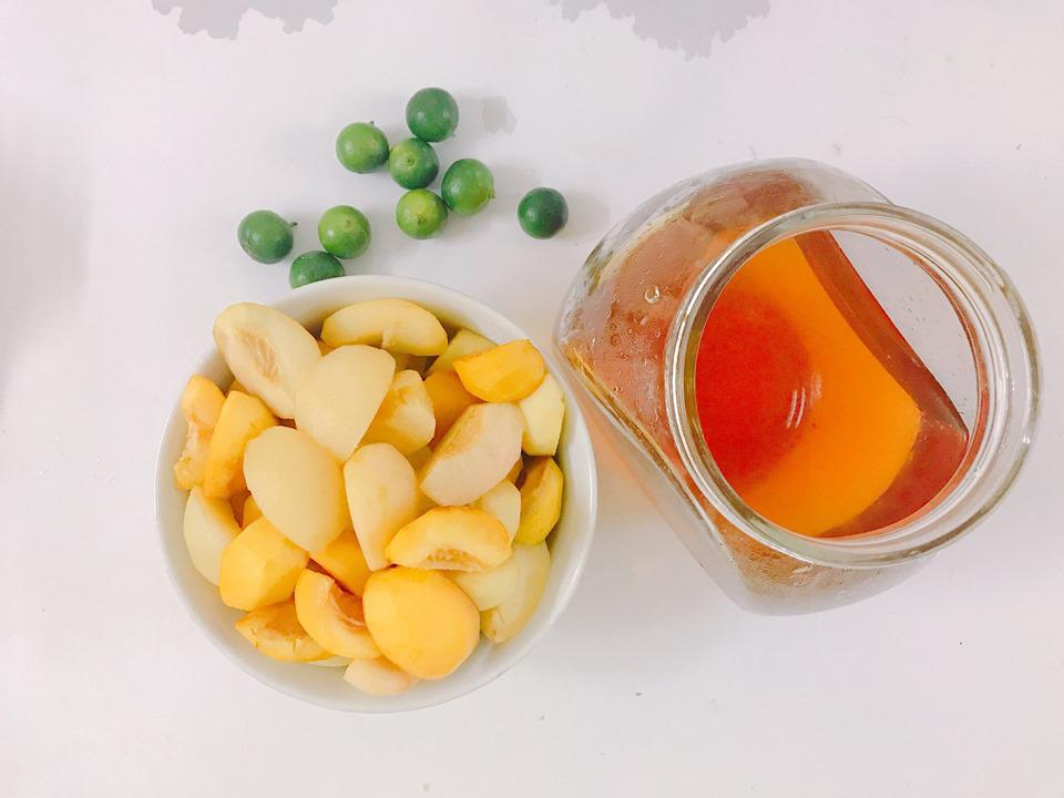 co nang "vach toi" cac loi sai khi ngam dao khien chi em chi biet ngam ngui cam nin - 4