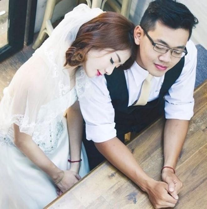 Chồng Kim Nhã ly hôn sau 12 năm hẹn hò nhưng có người sẵn sàng nhận về nuôi - 2