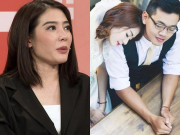 Giải trí - Kim Nhã ly hôn chồng sau 12 năm quen biết nhưng có người sẵn sàng rước cô về nuôi