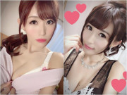 Giải trí - Bị ép "quan hệ" thật nhưng chỉ trả 44 triệu đồng, nữ diễn viên phim 18+ trầm cảm tự sát