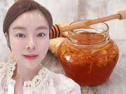 Làm đẹp - Sau tất cả, đây chính là 2 loại thần dược giúp da trắng hồng, căng mịn dưới nắng hè