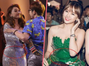 Làm đẹp - Không cần chi tiền tỉ dao kéo, Mỹ Tâm, Hari Won đã làm gì để trẻ ra cả chục tuổi?