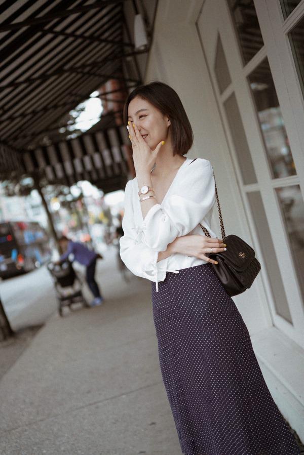4 cong thuc phoi hop so mi - quan au khien nang cong so hut hon dong nghiep ca tuan - 7