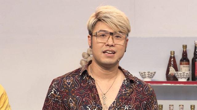 Bất lực vì cân nặng, Akira Phan quyết chi 300 triệu phẫu thuật nhưng kết quả thì... - 5