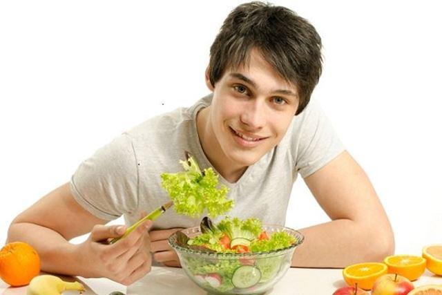 Bất lực vì cân nặng, Akira Phan quyết chi 300 triệu phẫu thuật nhưng kết quả thì... - 12