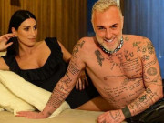 Tin tức - Nhận 50 "bố nuôi" để có tiền chi trả học phí, nữ sinh gặp cú lừa đau đớn