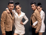 Giải trí - Ngân 98 "bóc phốt" Lương Bằng Quang hậu chia tay, nhiều chi tiết khiến ai cũng ngỡ ngàng