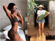 Nhà đẹp - H'Hen Niê chi tiền sửa nhà cho bố mẹ, xem thành quả ai cũng bất ngờ