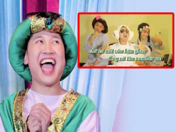 "Vua hát nhép" nổi tiếng showbiz Việt một thời giờ ra sao ở tuổi 37: Đường tình kín như bưng