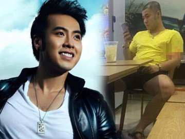Bất lực vì cân nặng, Akira Phan quyết chi 300 triệu phẫu thuật nhưng kết quả thì...