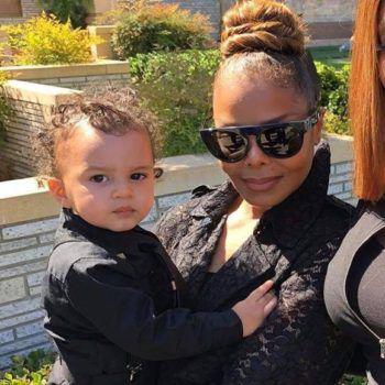 Cưới chồng tỷ phú, ly dị khi con còn ẵm ngửa, nữ ca sĩ vẫn thấy mình may mắn - 6