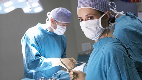 3 hanh vi lam ton thuong tu cung nhieu nhat, hanh vi cuoi cung chu yeu do phu nu lam - 2