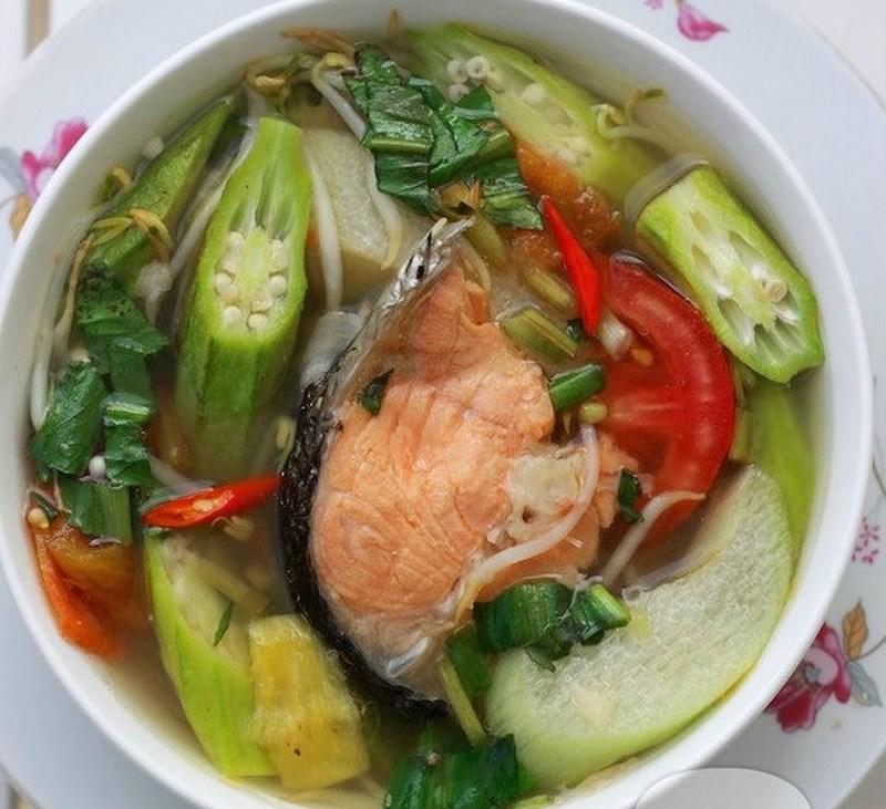 6 thuc pham tot cho si tu trong ki thi thpt quoc gia 2019 - 1